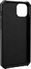 Чехлы для Apple iPhone, Samsung Galaxy