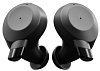 Беспроводные наушники Sudio Fem (Black) купить в интернет-магазине icover