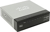 Cisco SG 200-08 8-port Gigabit PoE Smart Switch - управляемый коммутатор купить в интернет-магазине icover