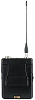 Shure ULXD14E K51 (A042098) - цифровая инструментальная радиосистема с портативным передатчиком ULXD1 (Black) купить в интернет-магазине icover