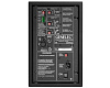 Полочная акустическая система Genelec HT206 (Black) купить в интернет-магазине icover