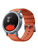 Умные часы CMF by Nothing Watch Pro 2 (Orange) купить в интернет-магазине icover
