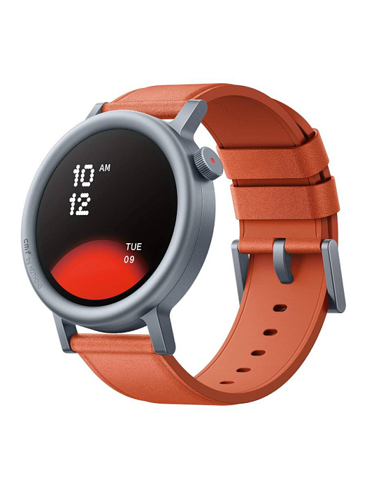 Умные часы CMF by Nothing Watch Pro 2 (Orange) купить в интернет-магазине icover