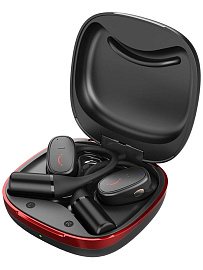 Наушники Fifine C6 OWS (Black) купить в интернет-магазине icover