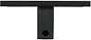 LG LAS350B - саундбар с сабвуфером (Black) купить в интернет-магазине icover