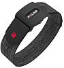 Кардиопередатчик Polar Verity Sense (Black) купить в интернет-магазине icover