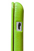 Jison Classic Smart Cover (JS-IDM-01H70) - чехол для iPad mini (Green) купить в интернет-магазине icover