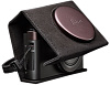 Leica C (Typ 112) - цифровой фотоаппарат (Dark Red) купить в интернет-магазине icover