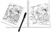 Цифровая ручка Neo smartpen N2 (Titan Black) + Тетрадь N professional notebook купить в интернет-магазине icover