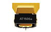 Головка звукоснимателя Audio-Technica AT150Sa купить в интернет-магазине icover