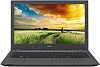 Ноутбук Acer Aspire E5-532-C5SZ 15.6'', Intel Celeron N3050 1.6 Ghz, 2Gb, 500Gb HDD (NX.MYVER.016), Grey купить в интернет-магазине icover