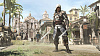 Assassin's Creed 4 Black Flag - видеоигра для Sony PlayStation 4 купить в интернет-магазине icover