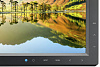 Монитор Nec MultiSync EA274WMi-BK 27" IPS купить в интернет-магазине icover