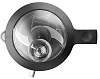 Кухонный мини-комбайн KitchenAid 5KFC3516EWH (White) купить в интернет-магазине icover