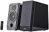 Полочная акустика Edifier R1800 TIII (Black) купить в интернет-магазине icover