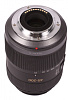 Panasonic Lumix G 45-200mm f/4-5.6 O.I.S. (H-FS045200) - объектив для фотоаппарата Lumix G купить в интернет-магазине icover