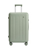 Чемодан Ninetygo Danube Max 2.0 28" (Green) купить в интернет-магазине icover