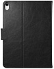 Чехол Spigen Stand Folio (067CS25644) для iPad Pro 11'' (Black) купить в интернет-магазине icover