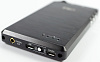FiiO E18 Kunlun - ЦАП с усилителем для наушников (Black) купить в интернет-магазине icover