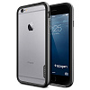 Чехлы для Apple iPhone, Samsung Galaxy