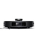 Робот-пылесос Ecovacs Deebot T30S Pro Omni DSX39 (Black) купить в интернет-магазине icover