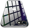 Чехлы для Apple iPhone, Samsung Galaxy