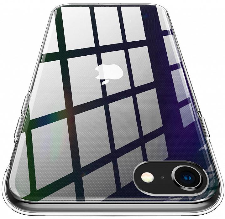 Чехлы для Apple iPhone, Samsung Galaxy