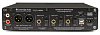 Внешний ЦАП Cambridge Audio DacMagic Plus 5055300405418 (Black) купить в интернет-магазине icover