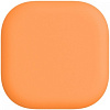 NUT Smart tracker - антикражная метка (Orange) купить в интернет-магазине icover