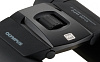Olympus WPII 10x25 (V501012BE000) - бинокль (Black) купить в интернет-магазине icover