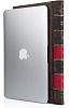 Чехол-книга Twelve South BookBook для MacBook Pro 15 Retina Display 12-1231 купить в интернет-магазине icover
