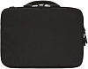 Сумка Incase Reform with Tensaerlite (INCO300344-NYB) для ноутбуков 13" (Black) купить в интернет-магазине icover
