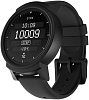 Умные часы Ticwatch Express (Shadow) купить в интернет-магазине icover
