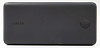 Внешний аккумулятор Anker PowerCore 20000 mAh A1363 (Black) купить в интернет-магазине icover