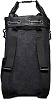 Рюкзак PacSafe Dry 15L (Grey) купить в интернет-магазине icover
