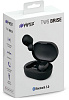 Bluetooth-наушники с микрофоном HIPER TWS Brise HTW-S6 (Black) купить в интернет-магазине icover
