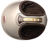 Массажер для ног Gezatone Massage Magic AMG712 (Gold) купить в интернет-магазине icover