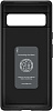 Чехлы для Apple iPhone, Samsung Galaxy