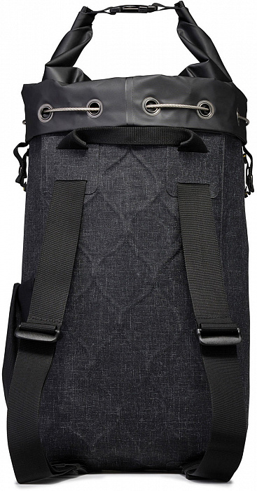 Рюкзак PacSafe Dry 15L (Grey) купить в интернет-магазине icover