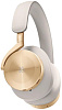 Беспроводные наушники Bang & Olufsen Beoplay H95 (Gold Tone) купить в интернет-магазине icover