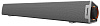 Саундбар XtremeMac Tango Sound Bar USB-B22-03 (Silver) купить в интернет-магазине icover