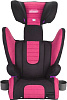 Diono Monterey 2 - детское автокресло (Pink) купить в интернет-магазине icover