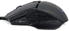 Игровая мышь Cooler Master MasterMouse MM830 (Black) купить в интернет-магазине icover