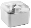 Кухонный комбайн KitchenAid Artisan 5KFP1335EER (Red) купить в интернет-магазине icover