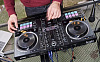 Микшерный пульт Hercules DJ Control Inpulse 500 (Black) купить в интернет-магазине icover