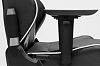 DXRacer Tank OH/TB29/NW - компьютерное игровое кресло (White) купить в интернет-магазине icover