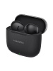 Беспроводные наушники Huawei FreeBuds SE 3 T0016 (Black) купить в интернет-магазине icover