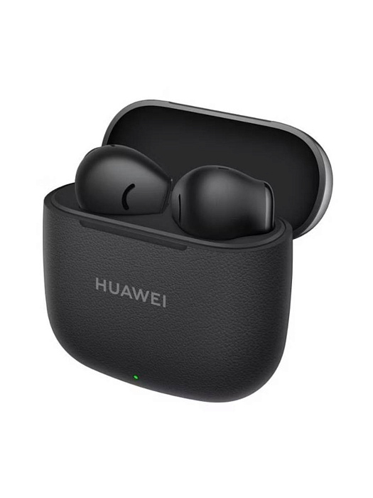 Беспроводные наушники Huawei FreeBuds SE 3 T0016 (Black) купить в интернет-магазине icover