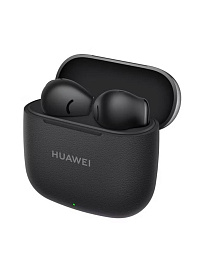 Беспроводные наушники Huawei FreeBuds SE 3 T0016 (Black) купить в интернет-магазине icover