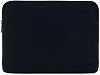 Чехол Incase Slim Sleeve with Diamond Ripstop (INPD100271-BLK) для iPad Pro 12.9" (Black) купить в интернет-магазине icover